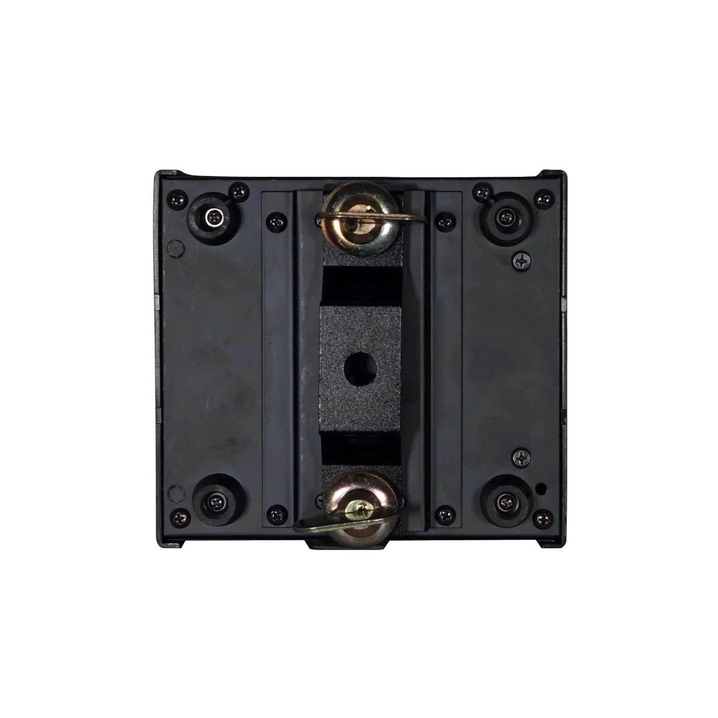 Equinox Fusion Orbit MKII LED Moving Head 14