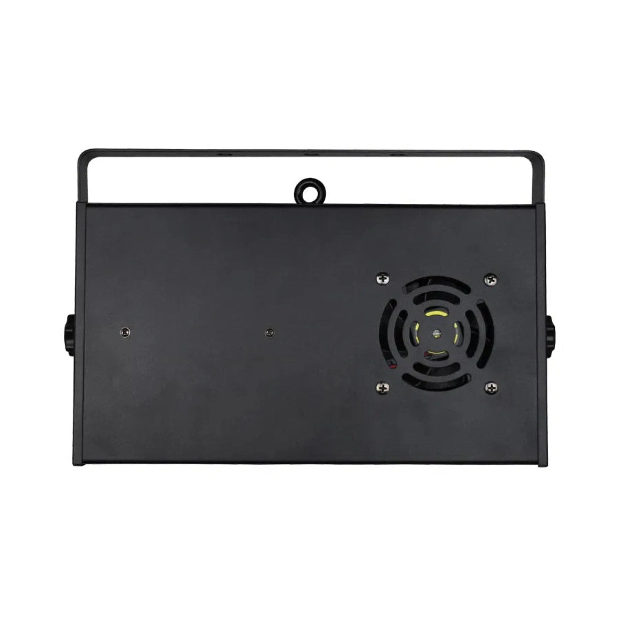 Equinox UV Power Flood 24 x 3W LED Blacklight 5