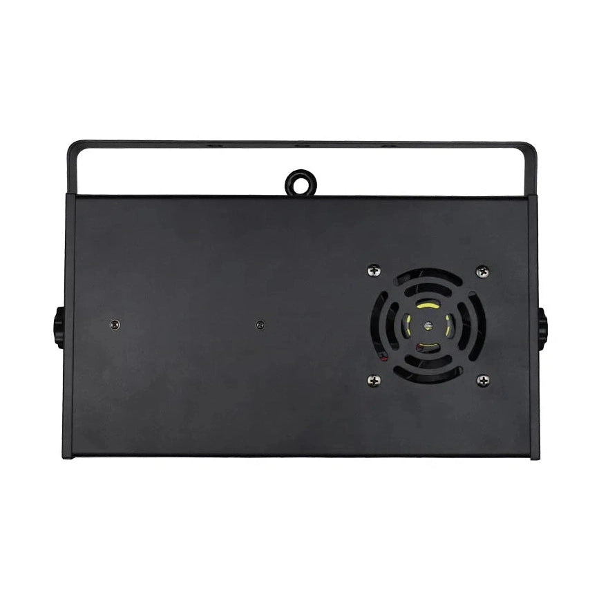 Equinox UV Power Flood 24 x 3W LED Blacklight 5