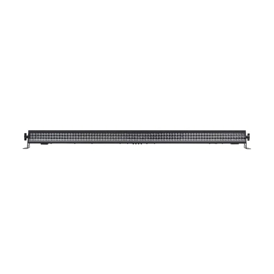 Equinox RGB Power Batten MKII LED Light Bar Black Housing 3