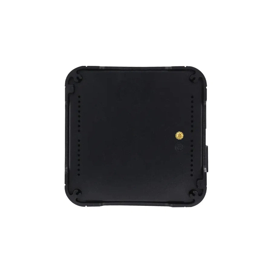 Equinox Colour Raider Uplighter Pack - 4 x 4W RGBW LEDs 7