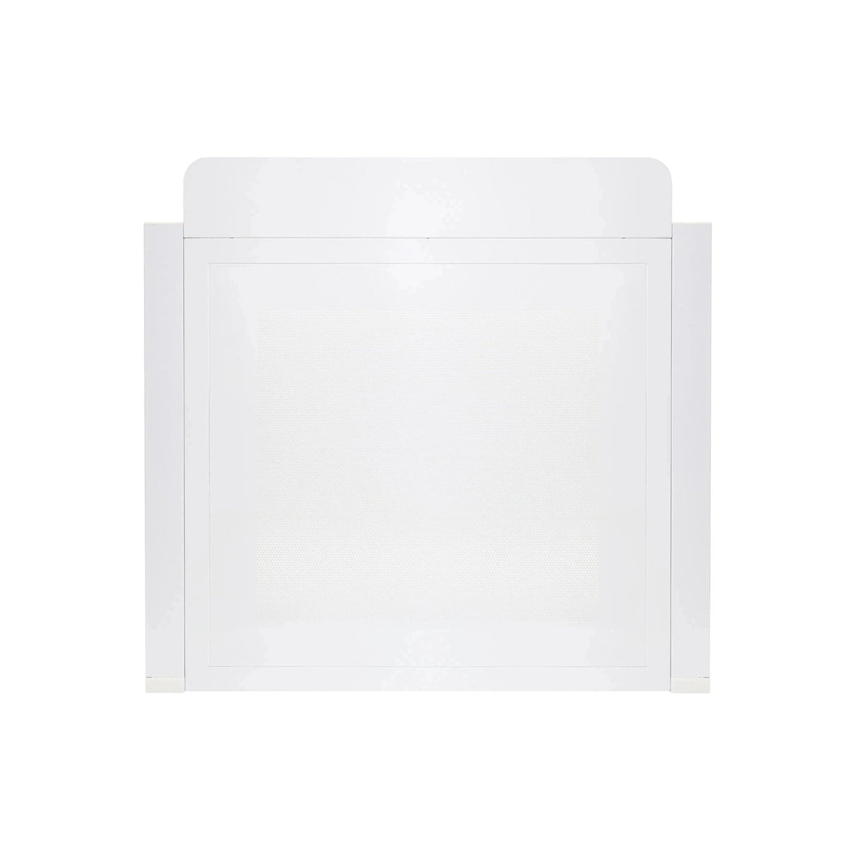 Equinox Foldable DJ Event Booth – White 7