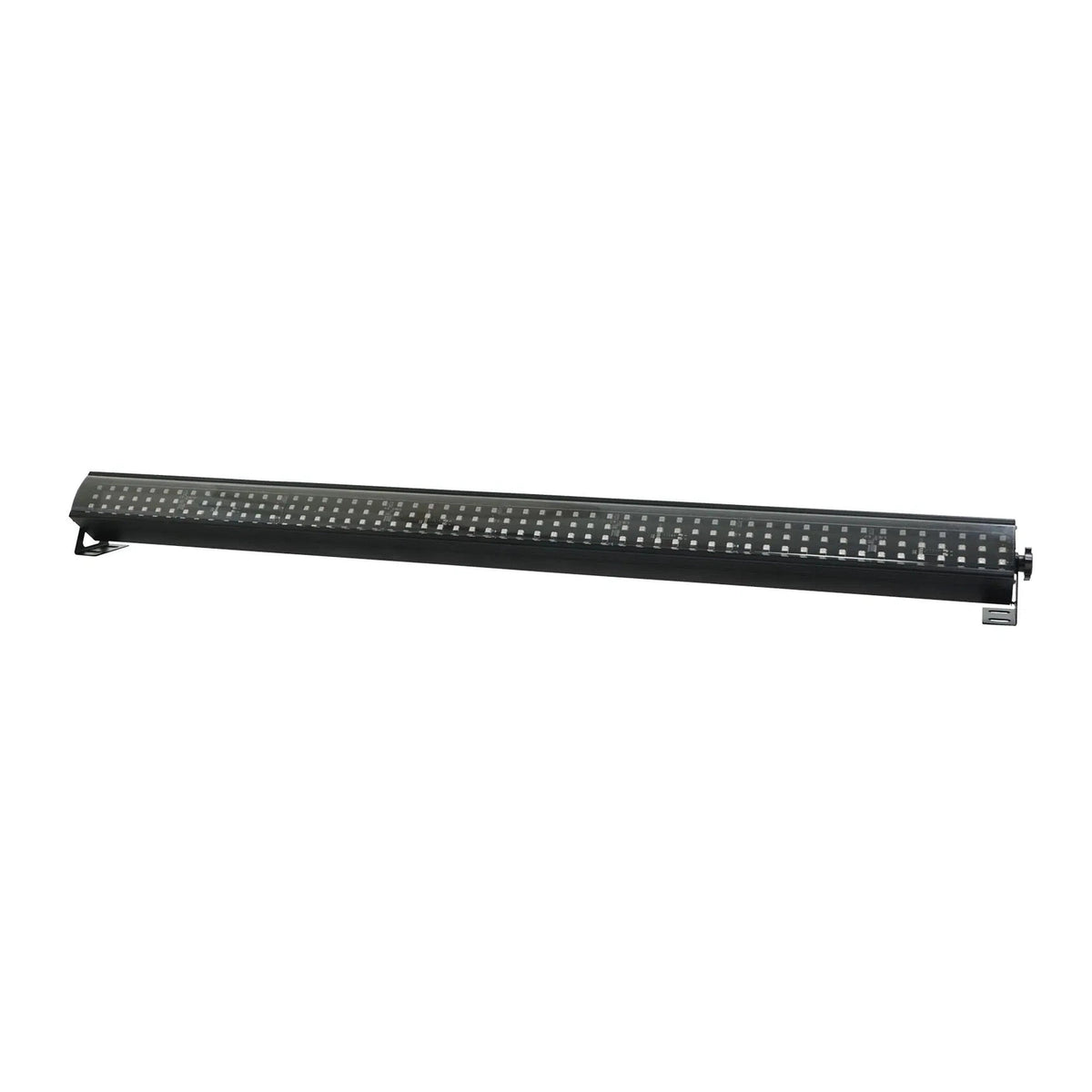 Equinox SpectraPix Batten RGB LED Light Bar Black Housing 7