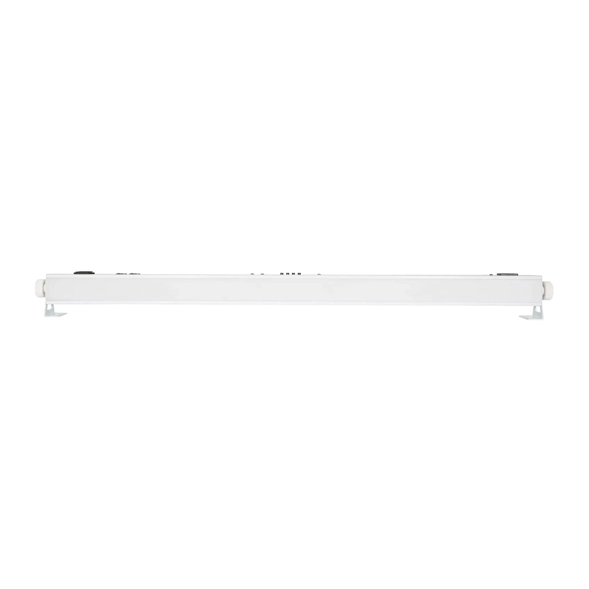 Equinox SpectraPix Batten RGB LED Light Bar White Housing 6