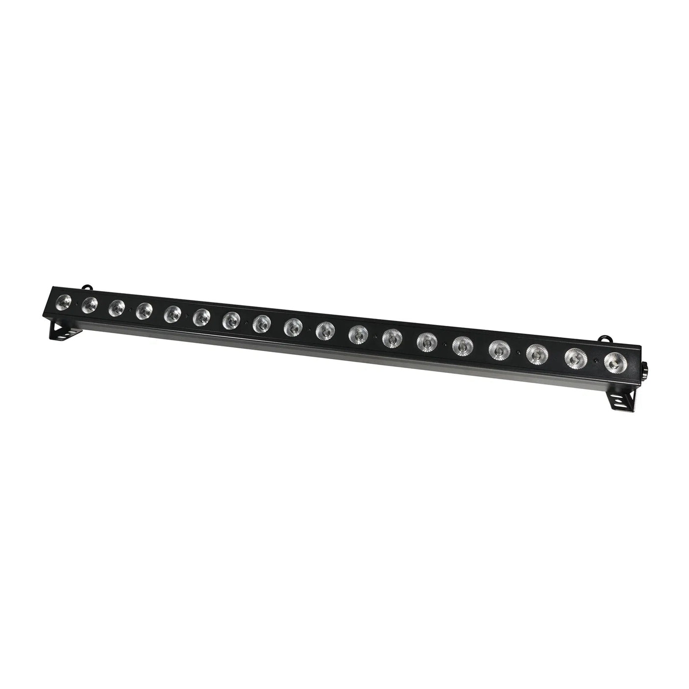 Equinox FXbar18 Batten 18 x 3W RGB LED Light Bar 2