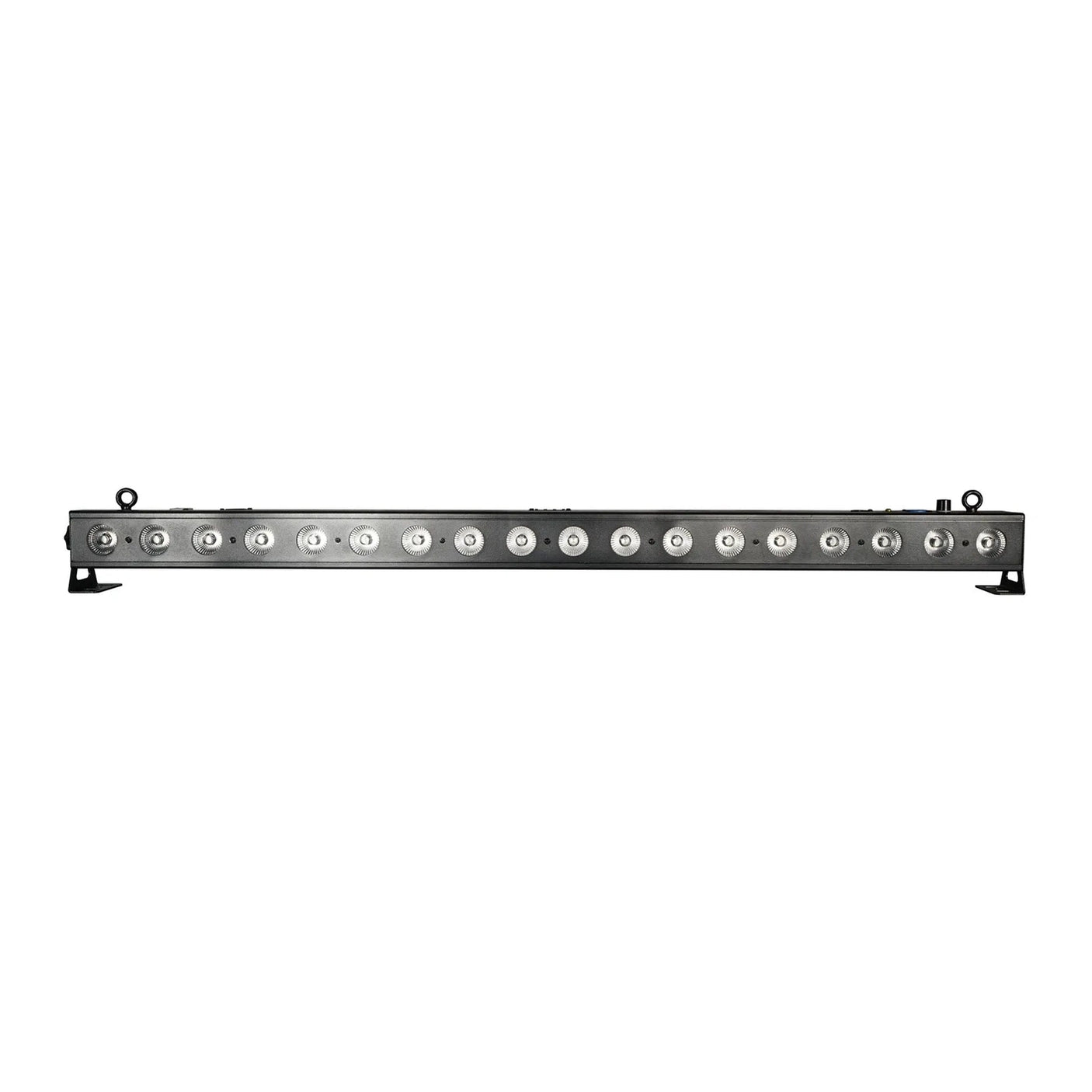 Equinox FXbar18 Batten 18 x 3W RGB LED Light Bar 3