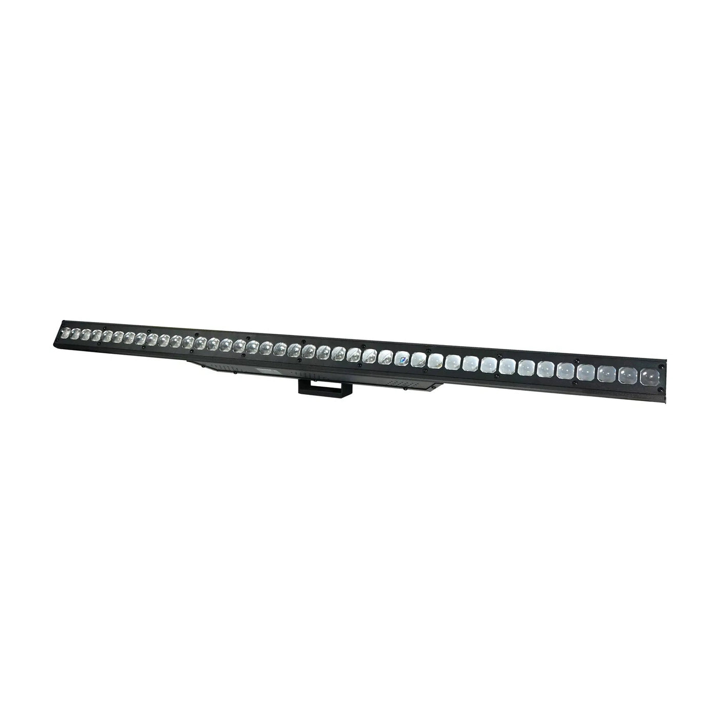 Equinox PIXELpoint Batten 40 x 3W RGB LED Light Bar 2