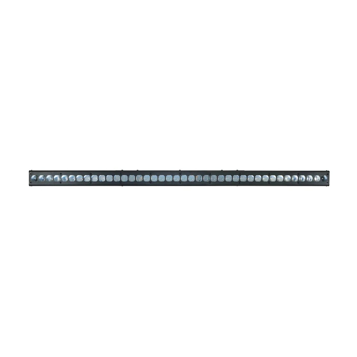 Equinox PIXELpoint Batten 40 x 3W RGB LED Light Bar 3