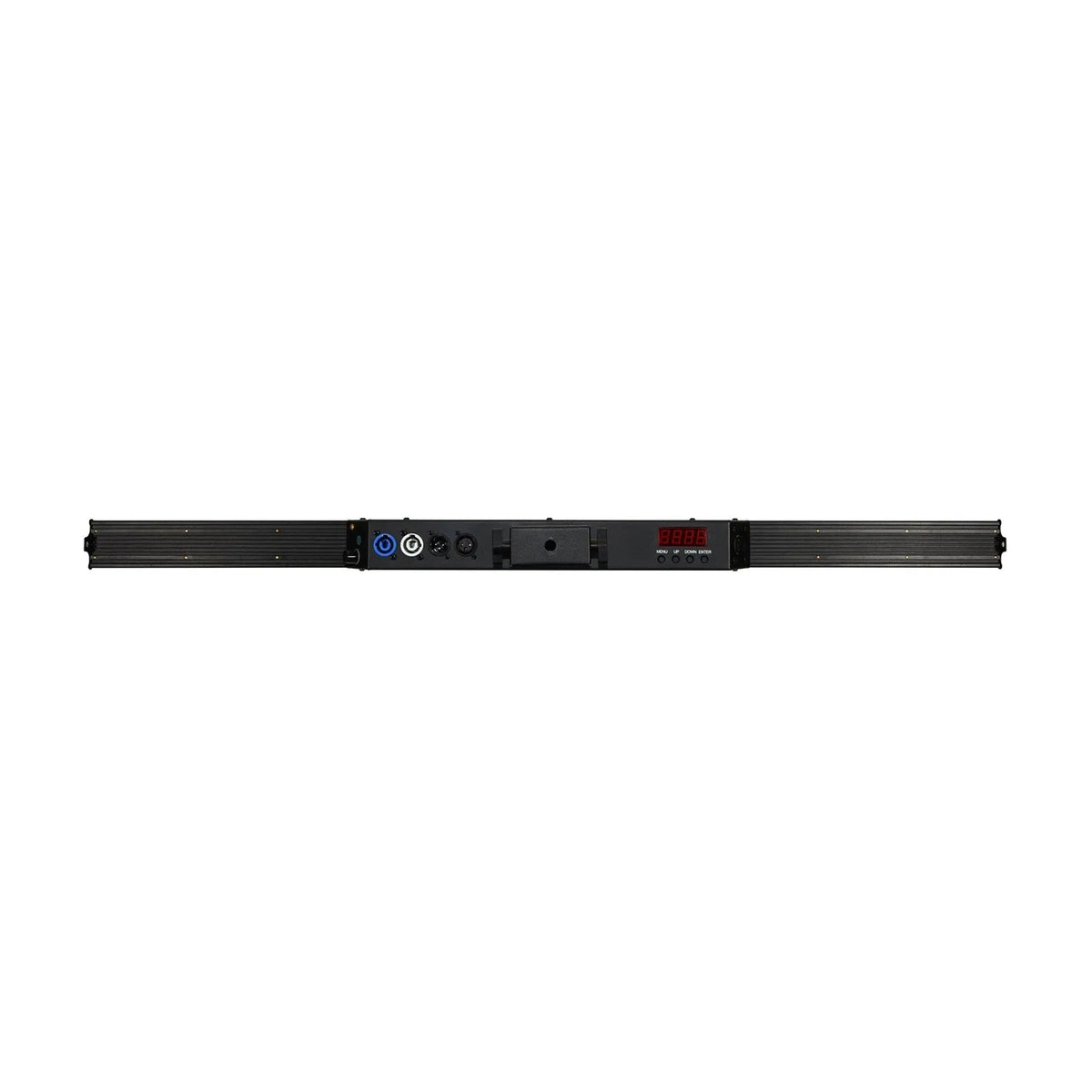 Equinox PIXELpoint Batten 40 x 3W RGB LED Light Bar 5