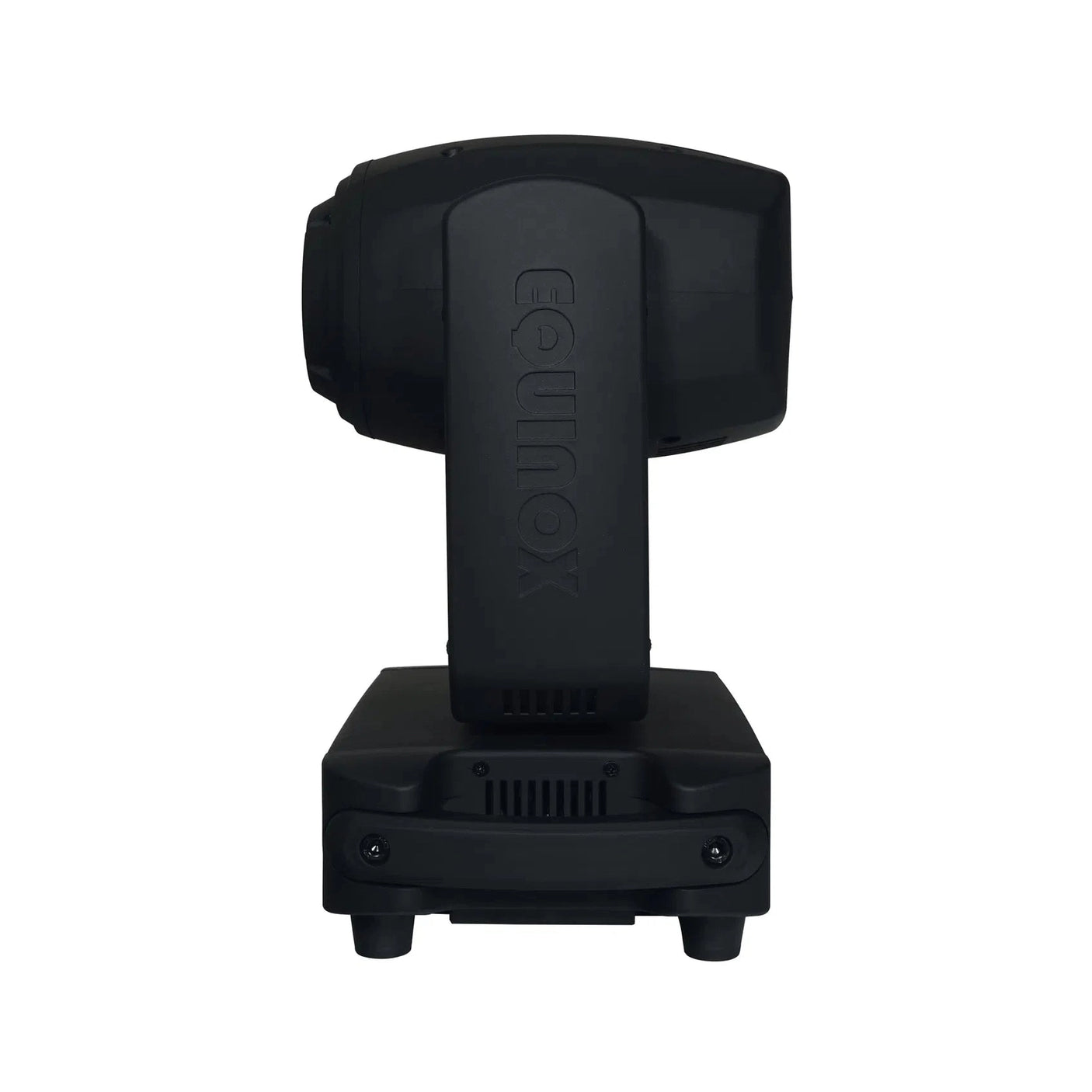 Equinox Fusion 150 Spot LED Moving Head Spotlight 8