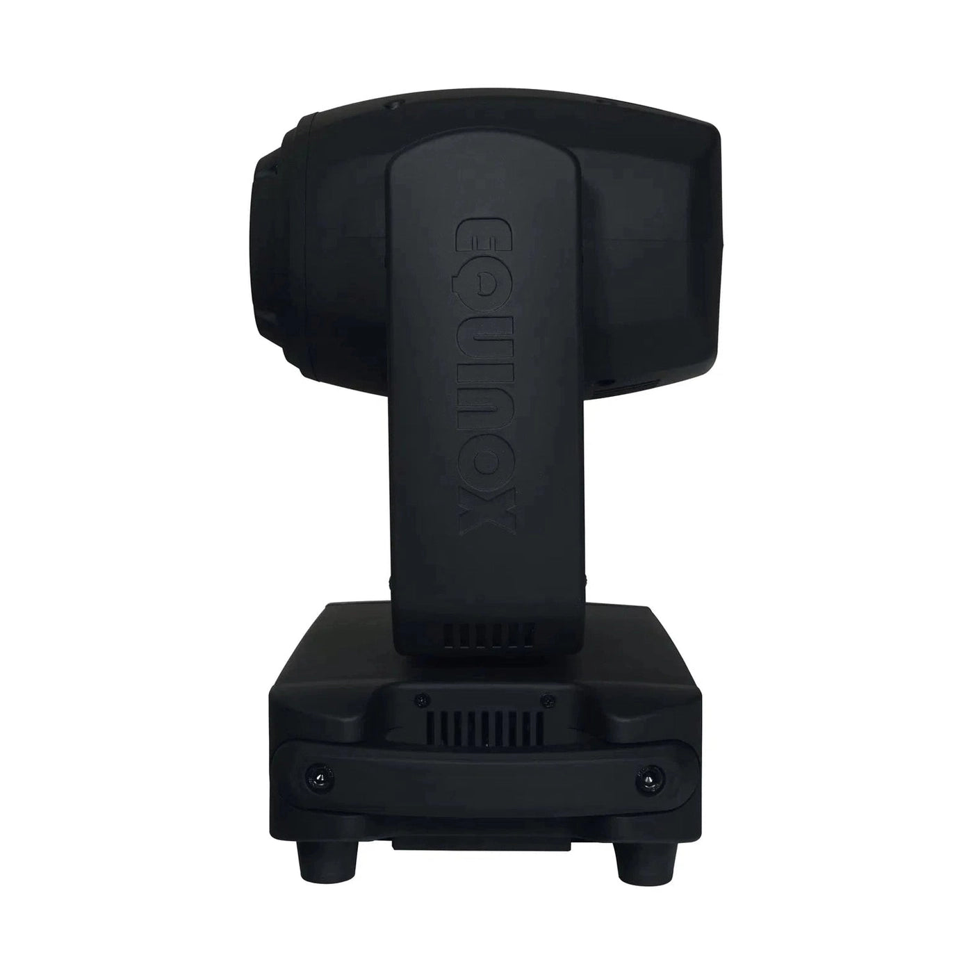 Equinox Fusion 150 Spot LED Moving Head Spotlight 8