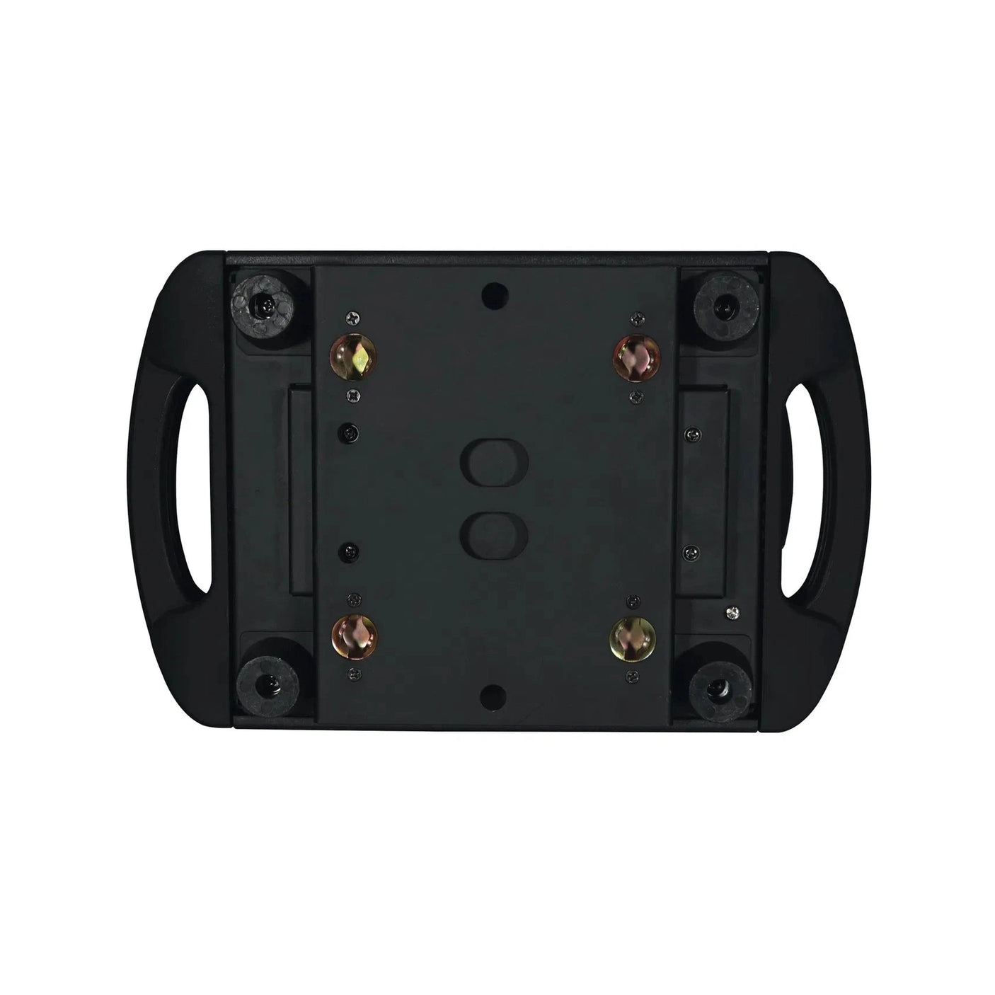 Equinox Fusion 150 Spot LED Moving Head Spotlight 10