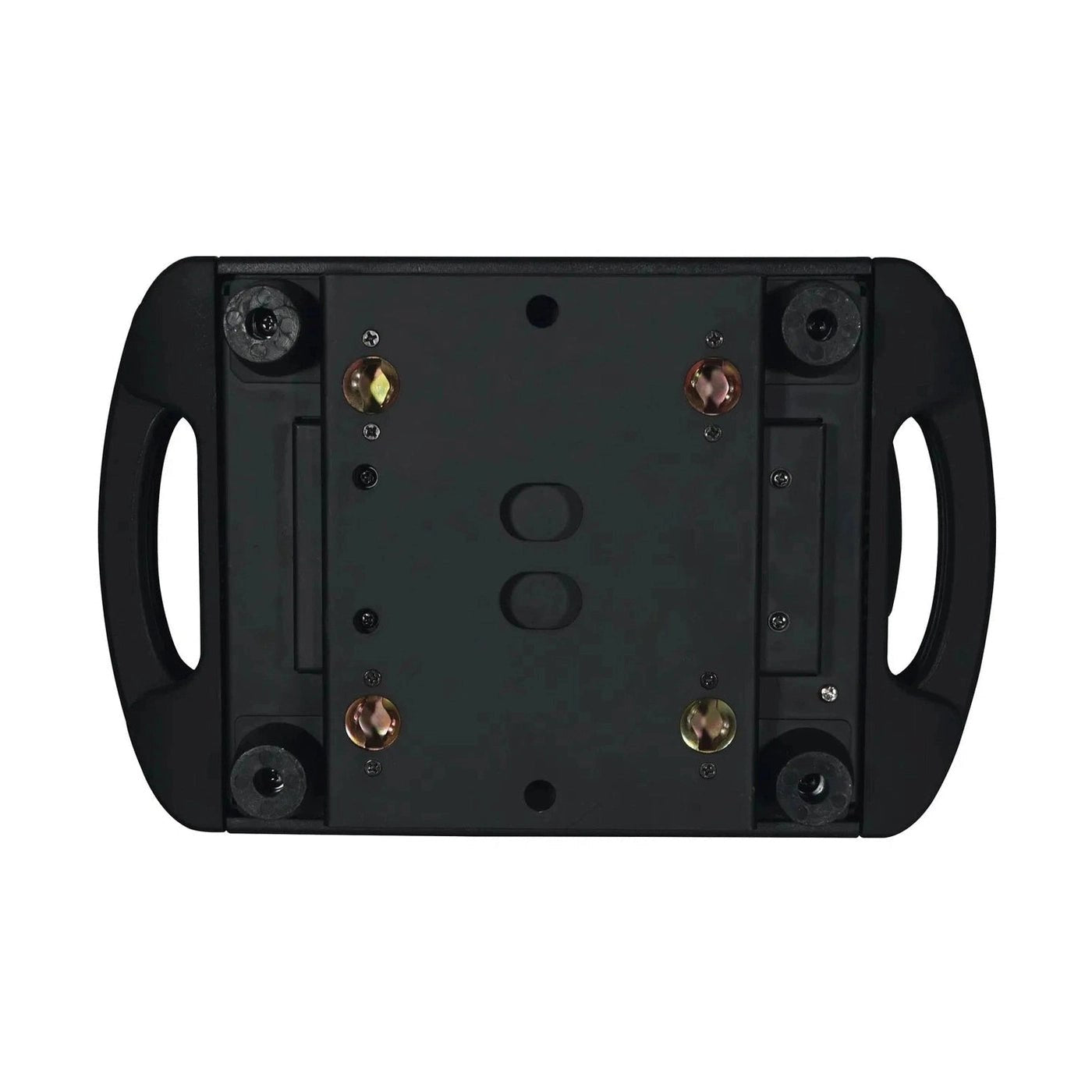 Equinox Fusion 150 Spot LED Moving Head Spotlight 10
