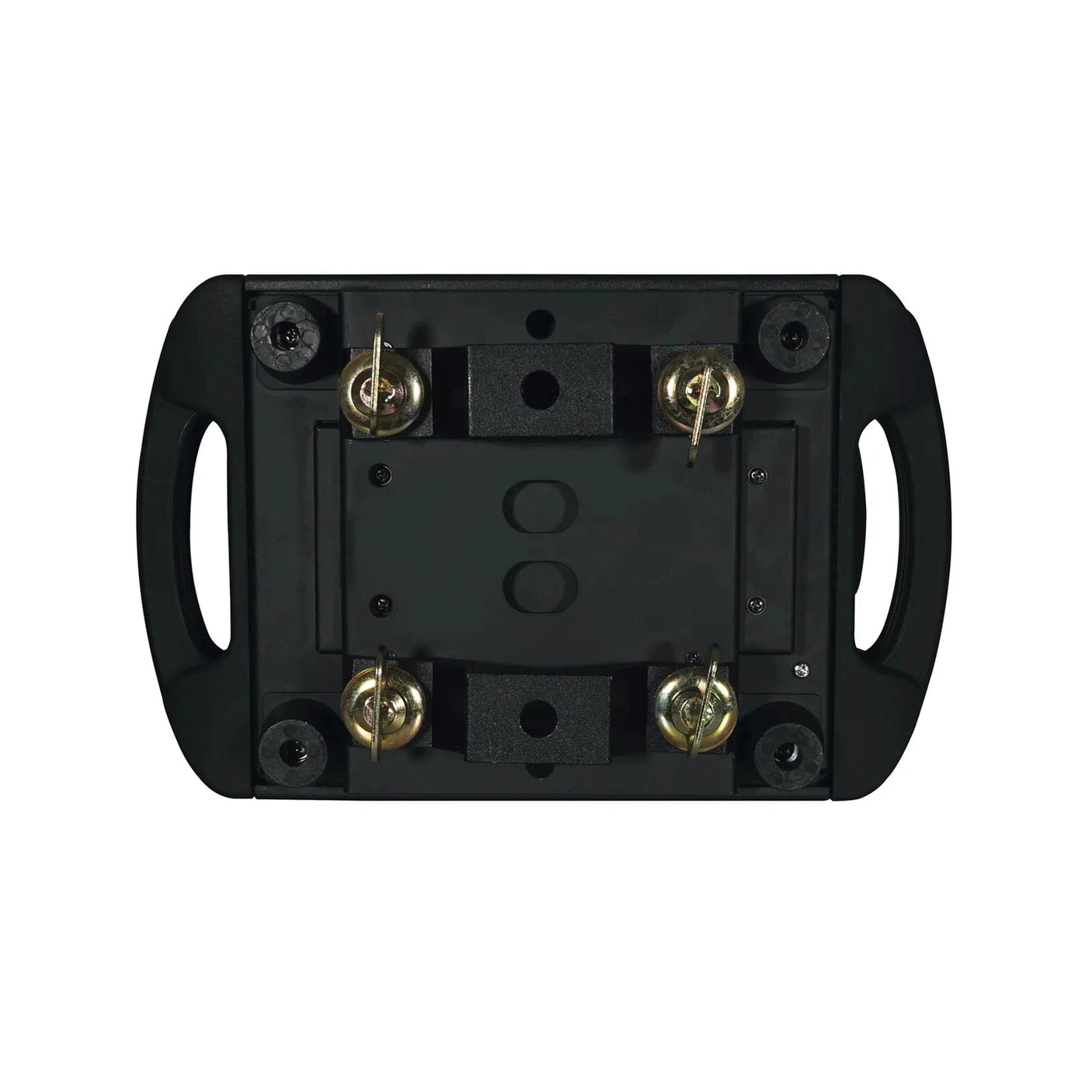 Equinox Fusion 150 Spot LED Moving Head Spotlight 12