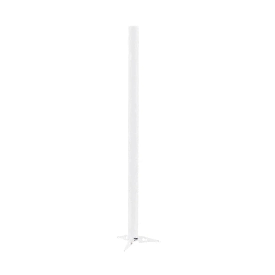 Equinox Pulse Tube Lithium Colour Changing RGB LED Tube Battery Powered 6
