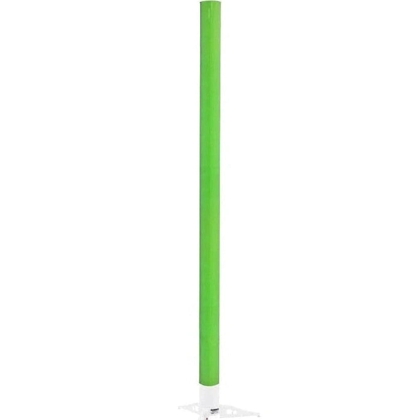 Equinox Pulse Tube Lithium Colour Changing RGB LED Tube Battery Powered 5