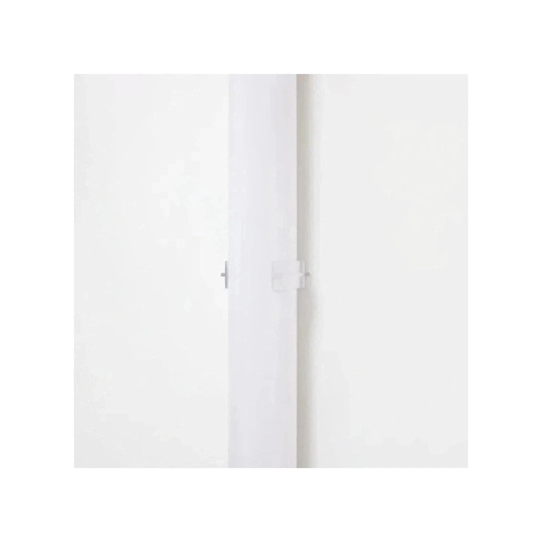 Equinox Pulse Tube Lithium Colour Changing RGB LED Tube Battery Powered 16