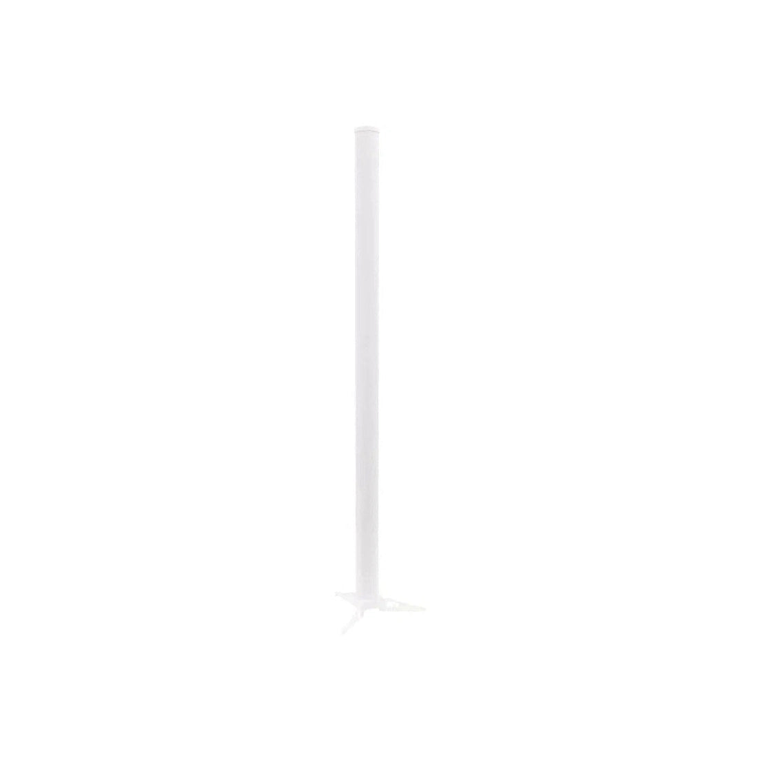 Equinox Pulse Tube Colour Changing RGB LED Tube 6