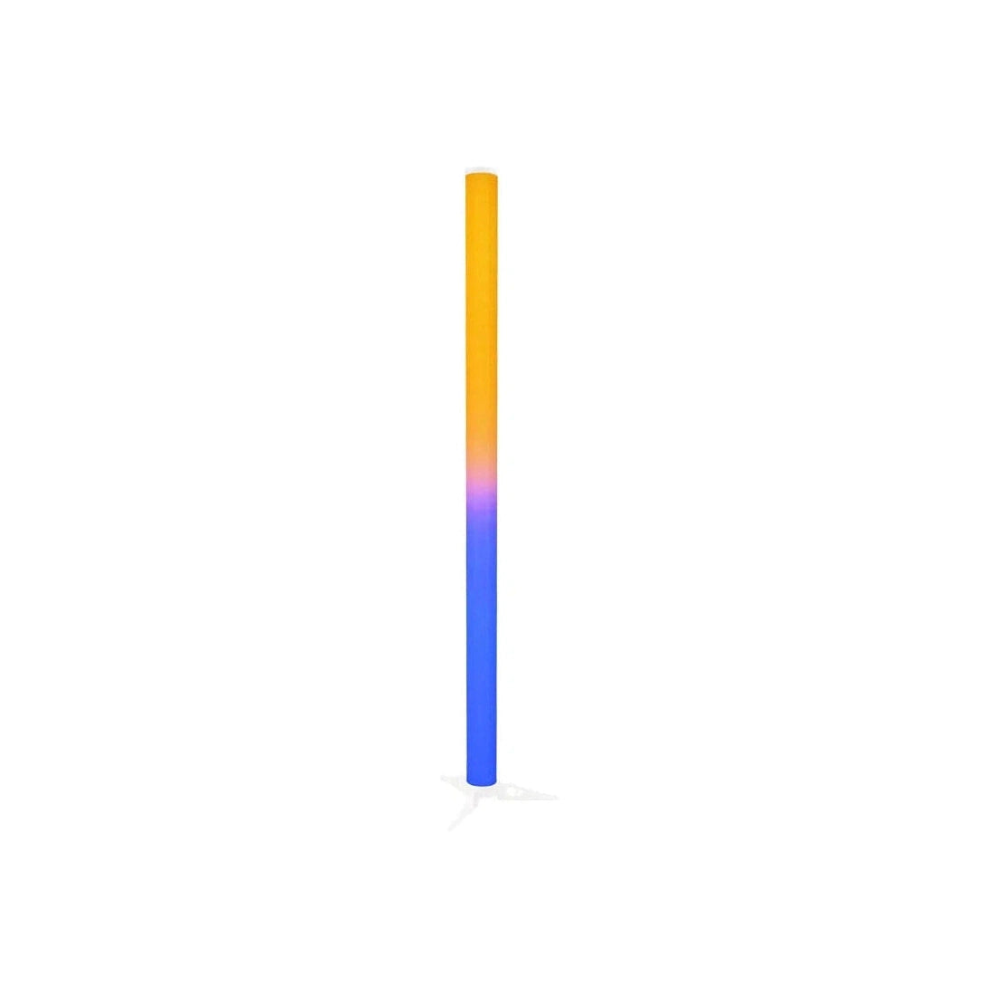 Equinox Pulse Tube Colour Changing RGB LED Tube 5