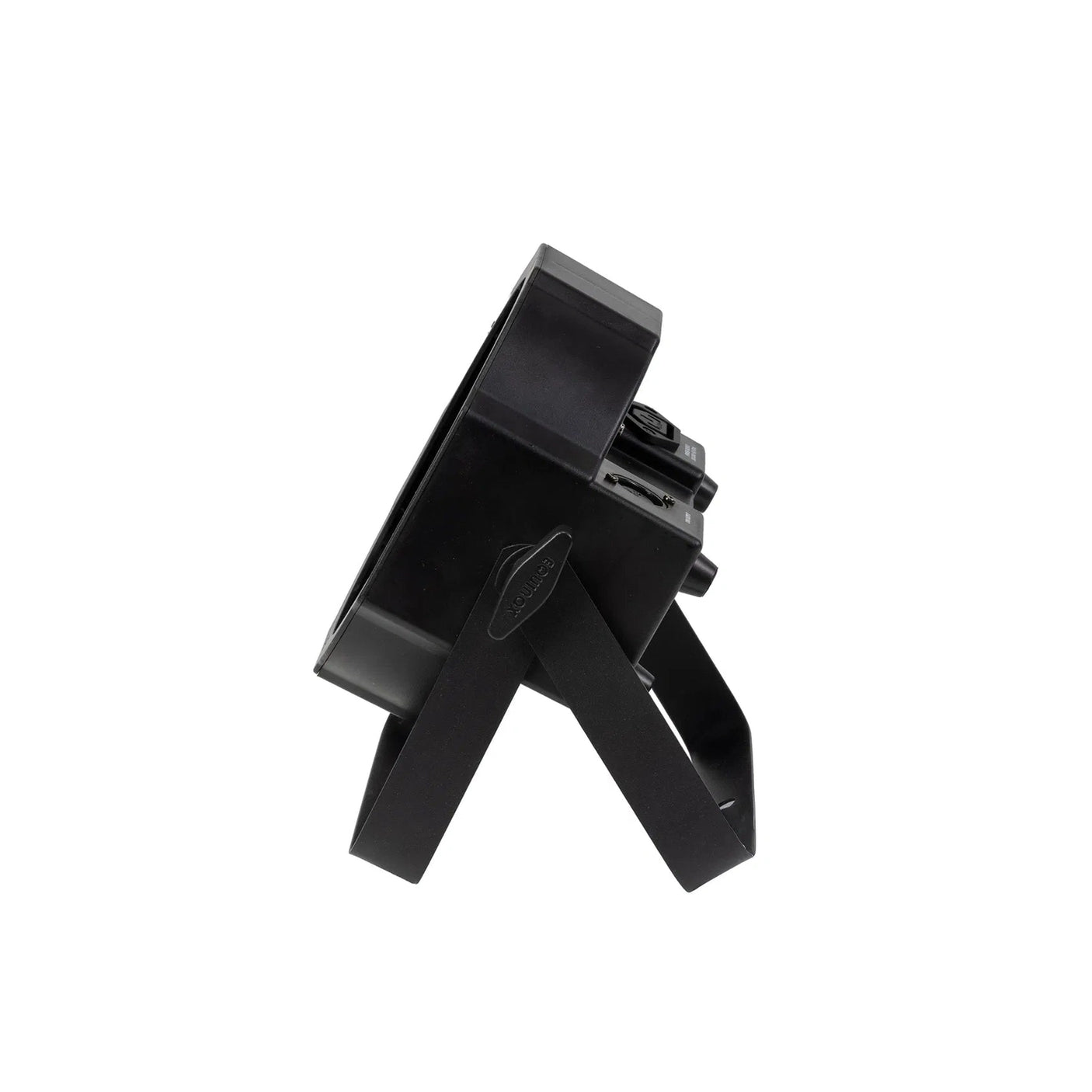 Equinox MaxiPar Quad MKII RGBW LED Par 6