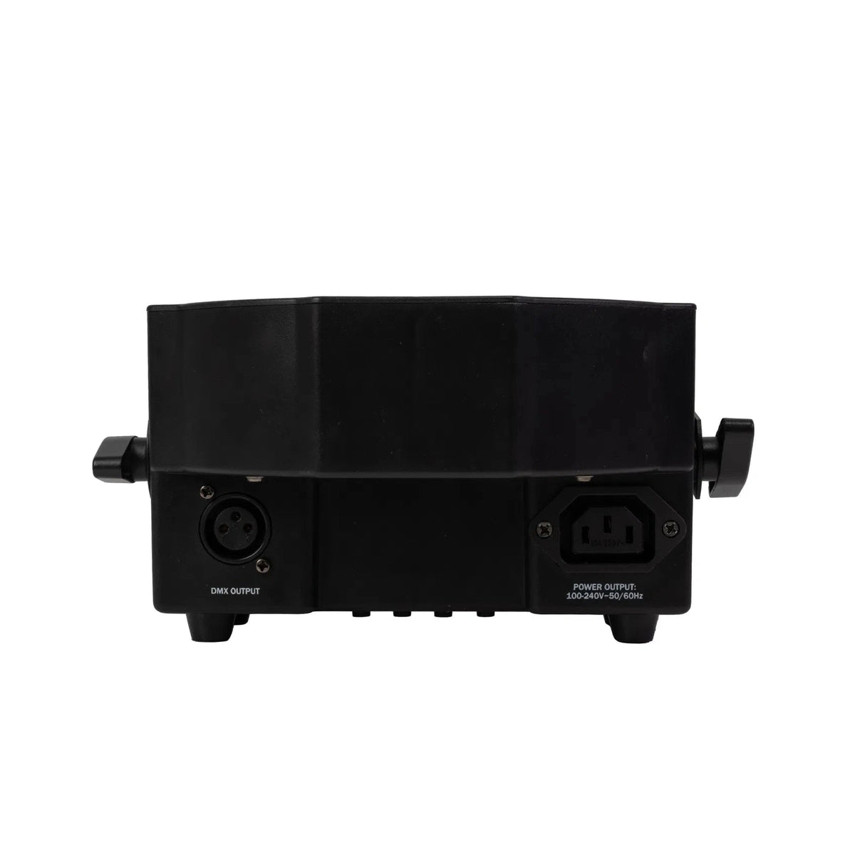 Equinox MaxiPar Quad MKII RGBW LED Par 16