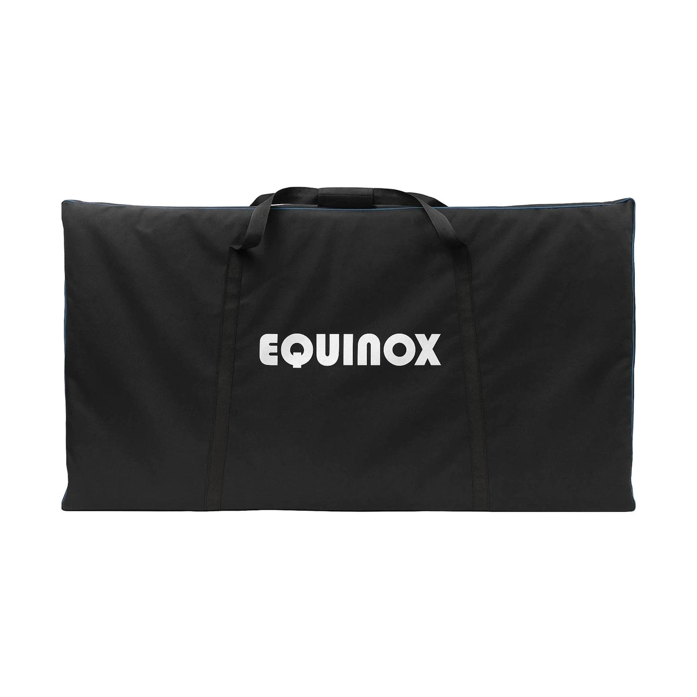 Equinox DJ Booth Carry Bag MKII | Padded Protective Bag for DJ Booths 1