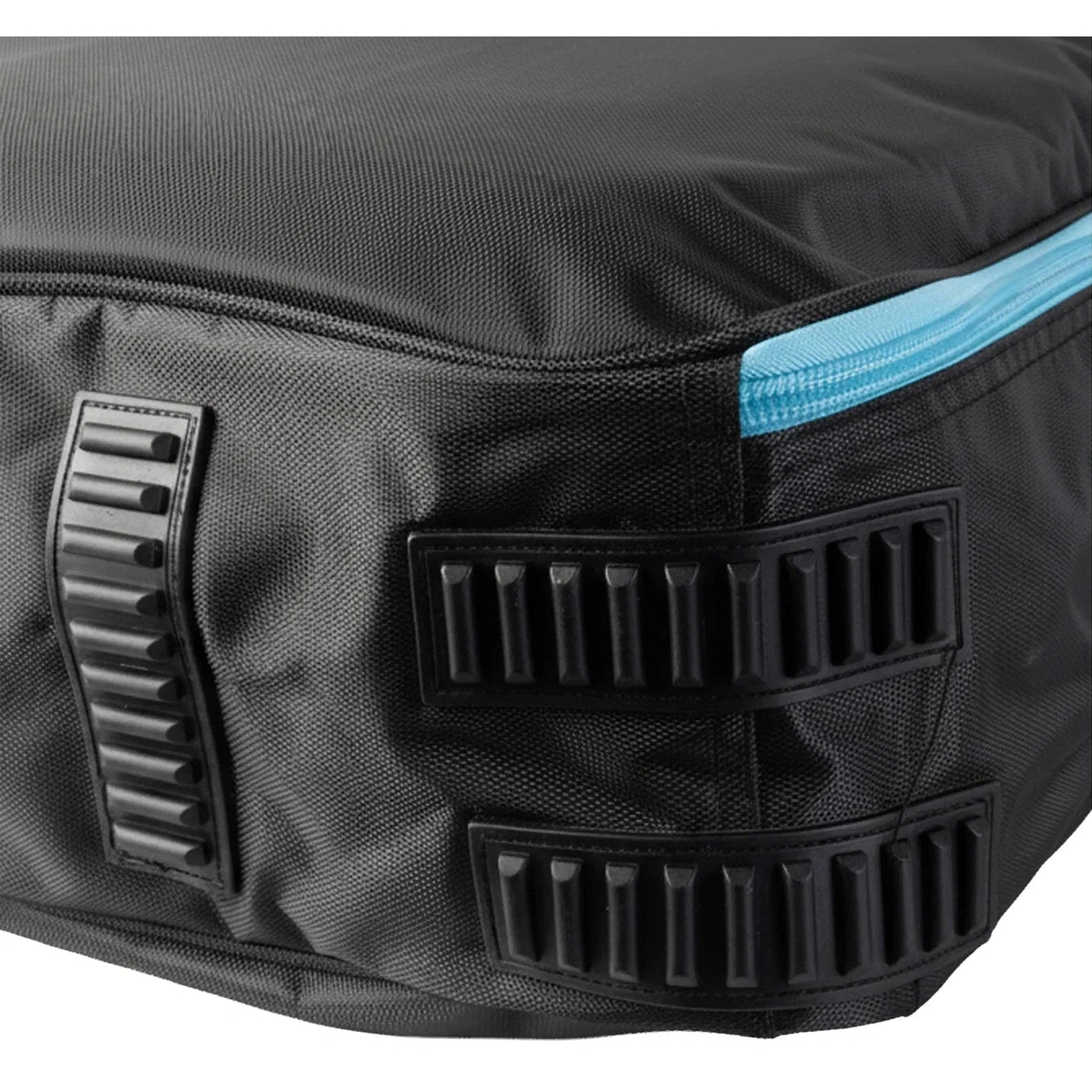 Equinox DJ Booth Carry Bag MKII | Padded Protective Bag for DJ Booths 2