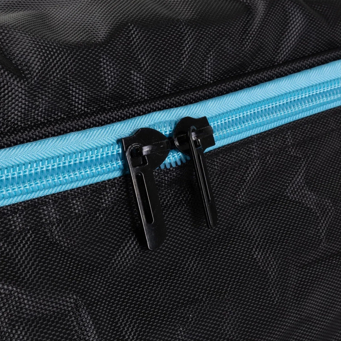 Equinox DJ Booth Carry Bag MKII | Padded Protective Bag for DJ Booths 3