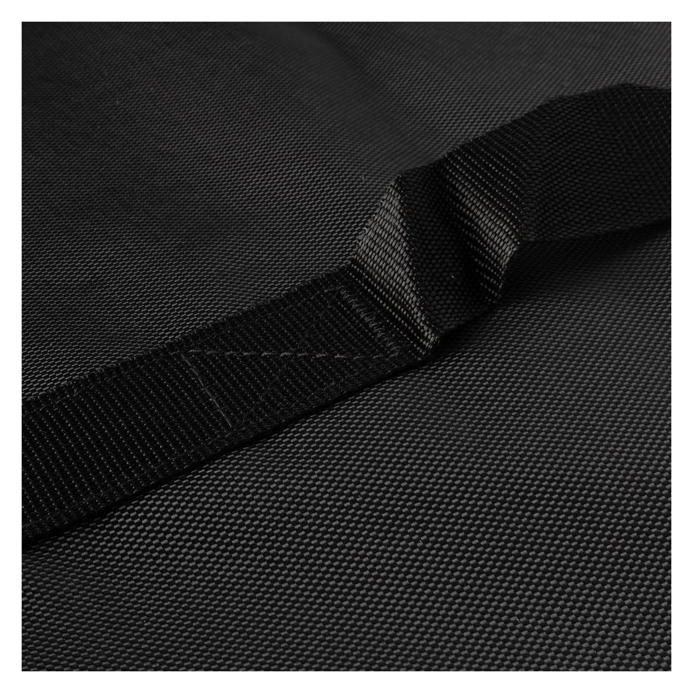 Equinox DJ Booth Carry Bag MKII | Padded Protective Bag for DJ Booths 4