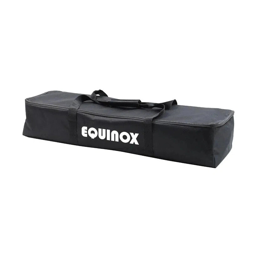 Equinox Microbar Multi System Reloaded T-Bar Lighting Package 6