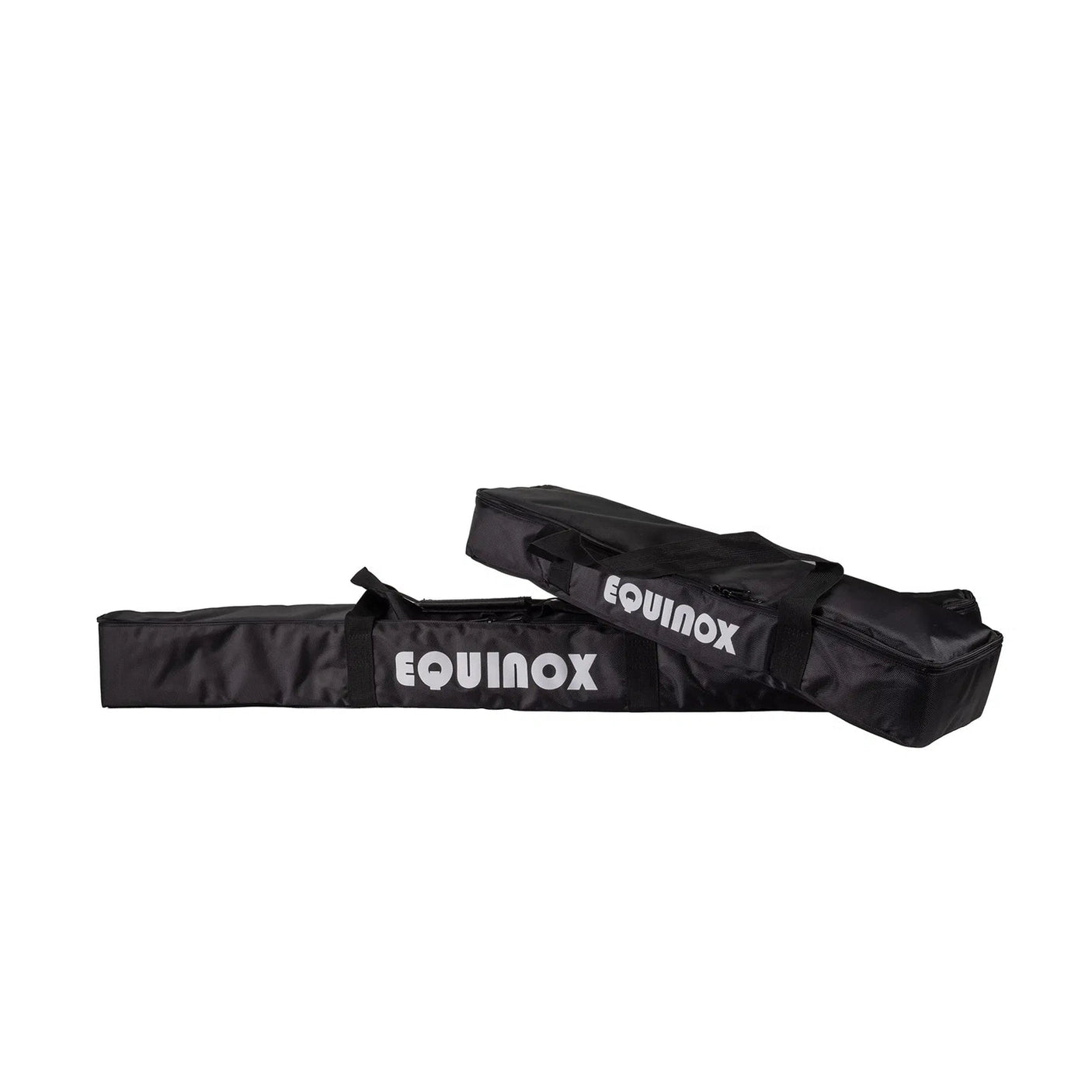 Equinox MicroPar Bar Quad Lighting T-Bar System 12