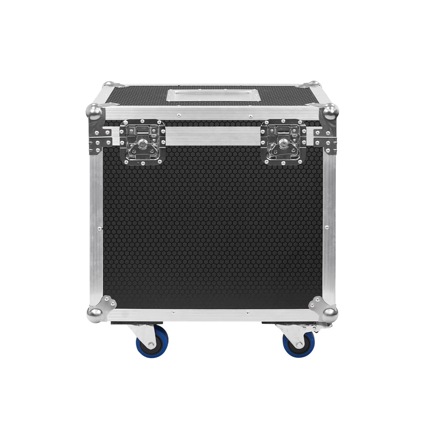 Equinox 2 Way Helix Scan XP & Helix Roller XP Flight Case 3