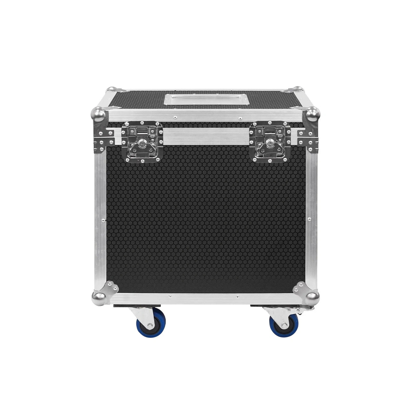 Equinox 2 Way Helix Scan XP & Helix Roller XP Flight Case 3