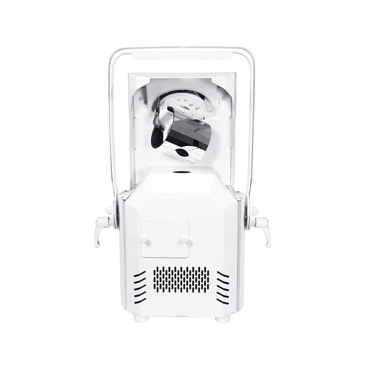 Equinox Helix Roller XP 150W Barrel LED Effect Light – White 6