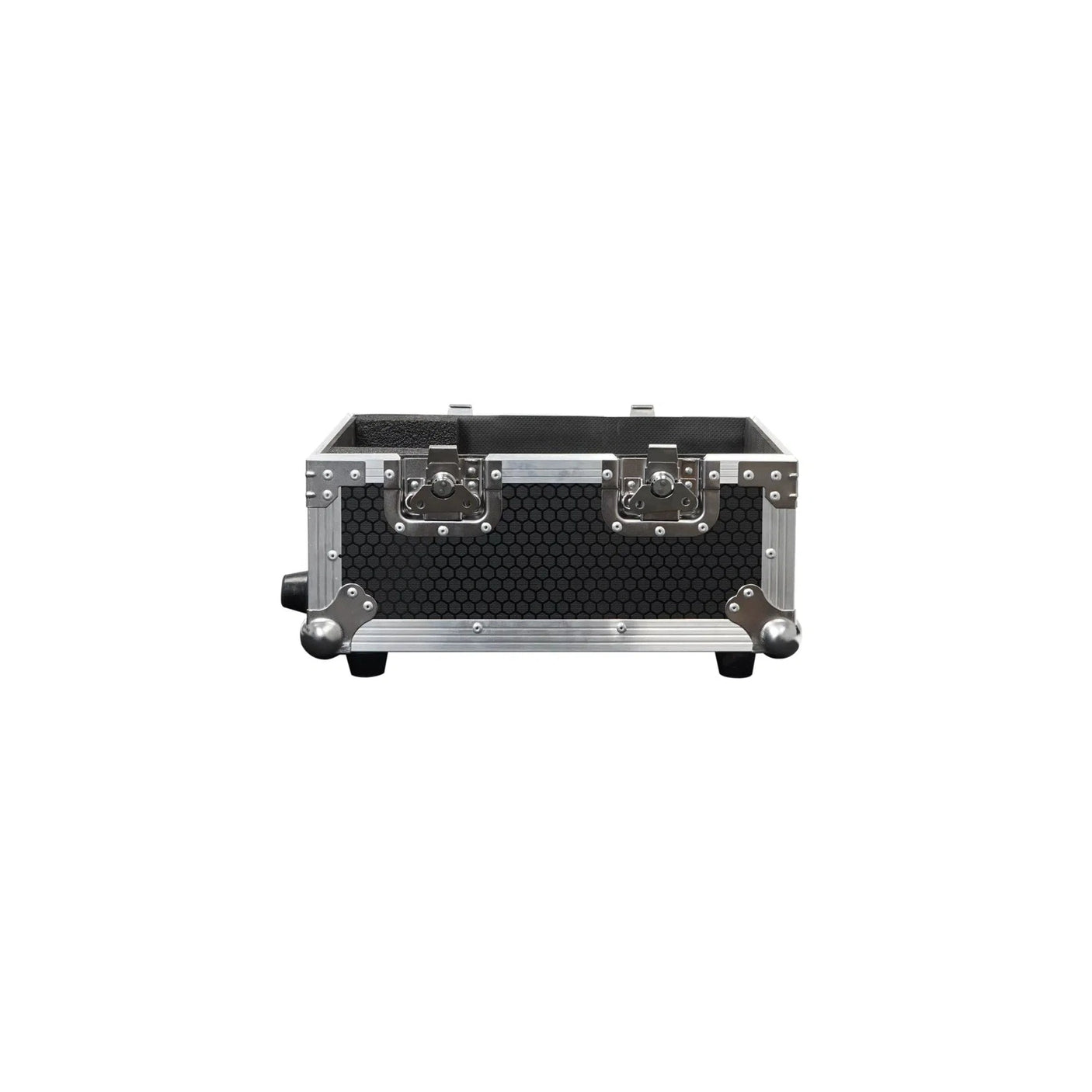 Equinox Asteroid Flight Case 6