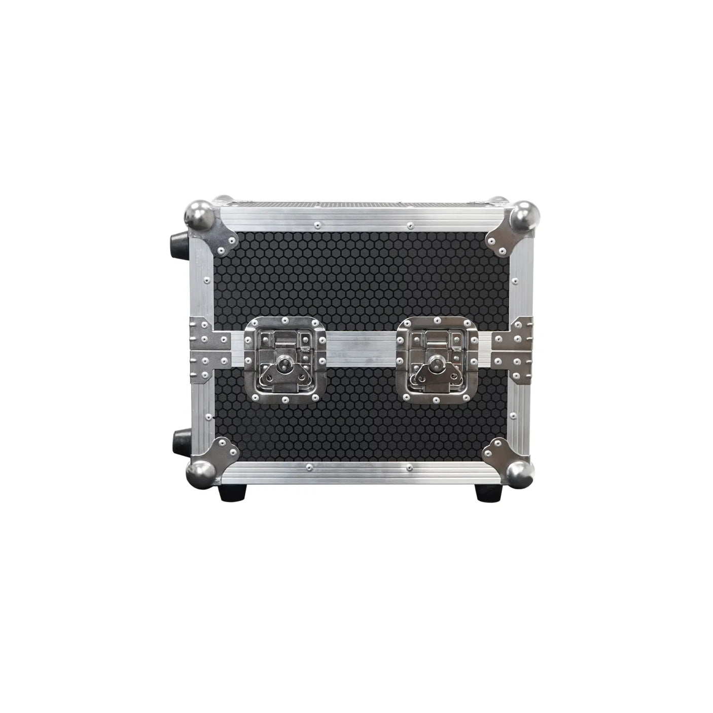 Equinox Asteroid Flight Case 7