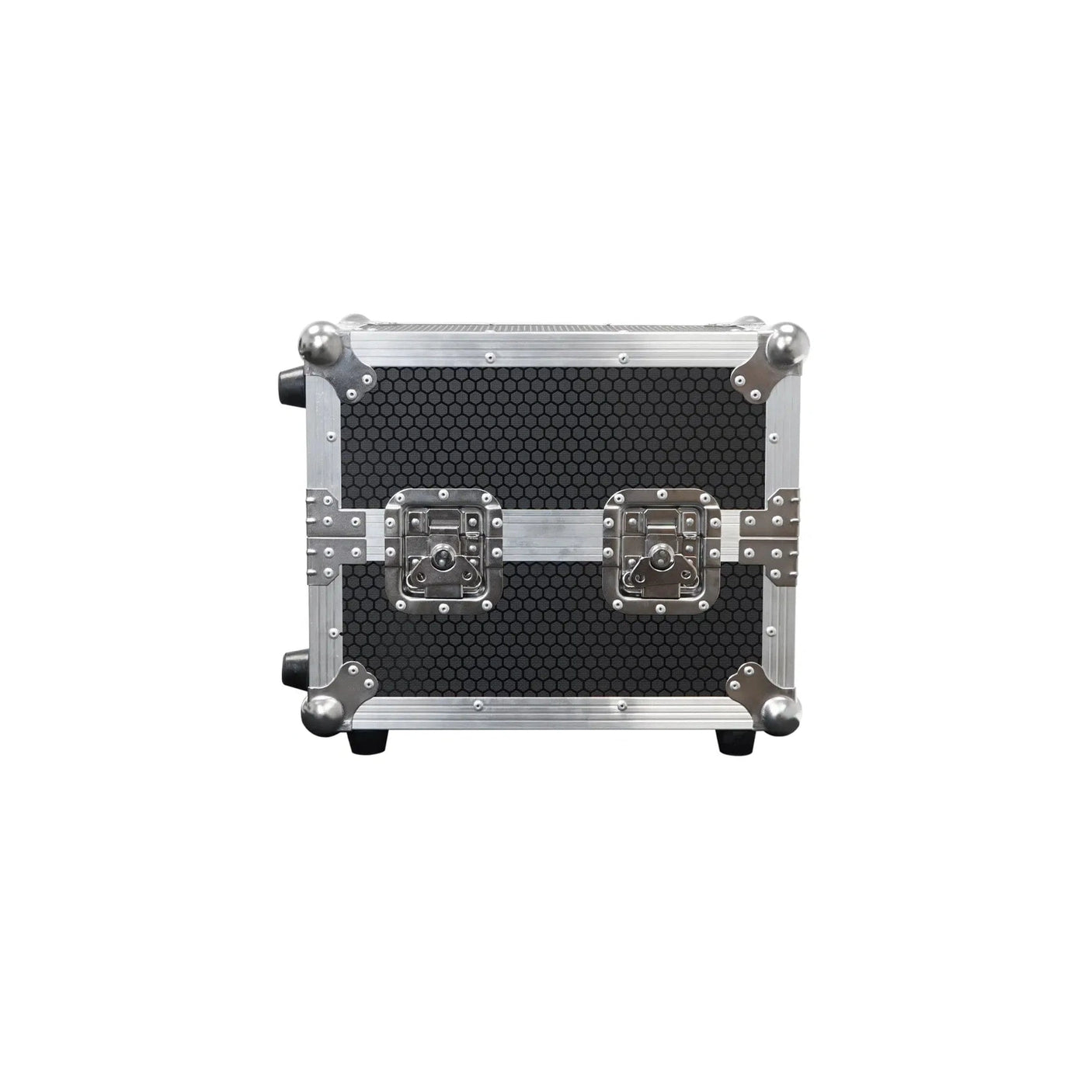 Equinox Asteroid Flight Case 7