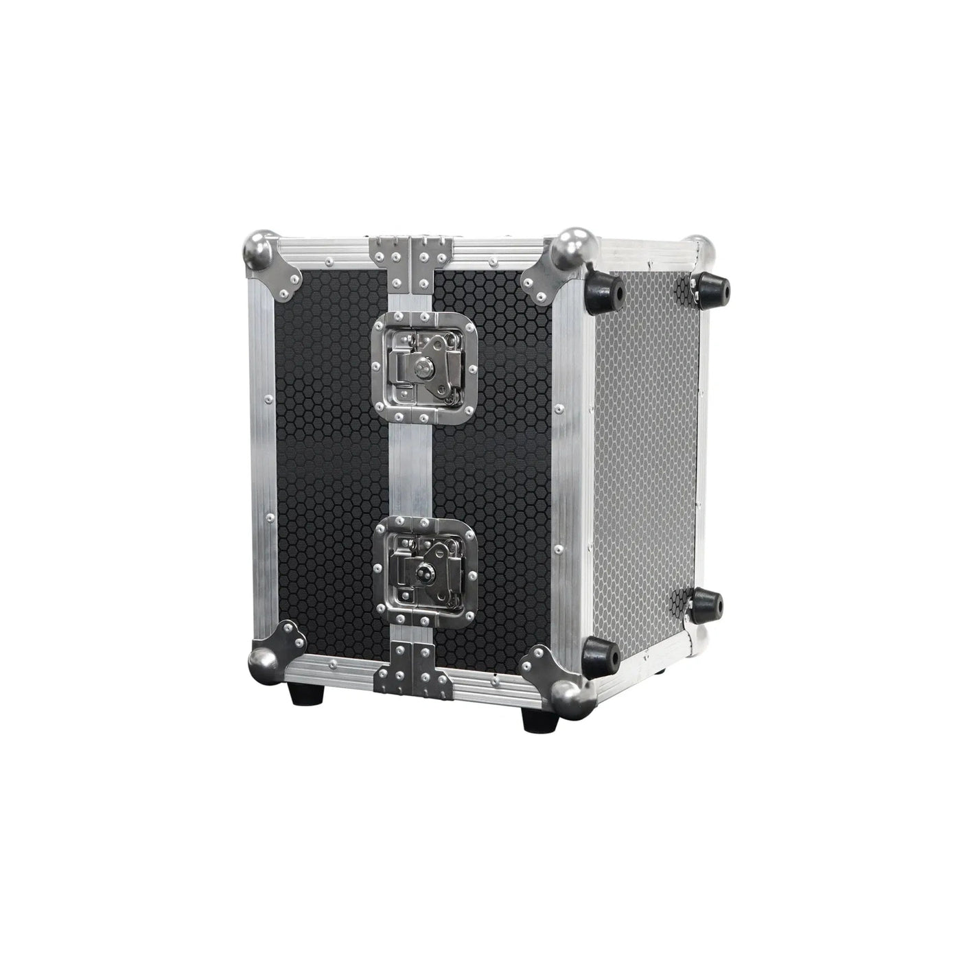 Equinox Asteroid Flight Case 9