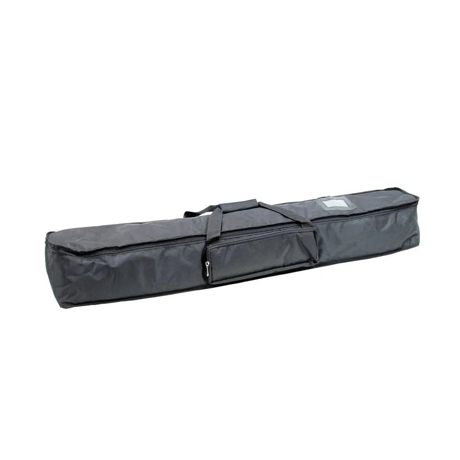 Equinox GB 332 Universal Padded Gear Bag for LED Battens & Lighting Fixtures 1