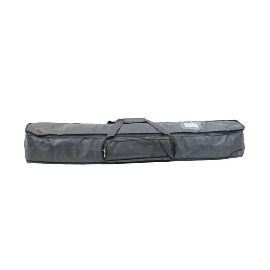 Equinox GB 332 Universal Padded Gear Bag for LED Battens & Lighting Fixtures 2