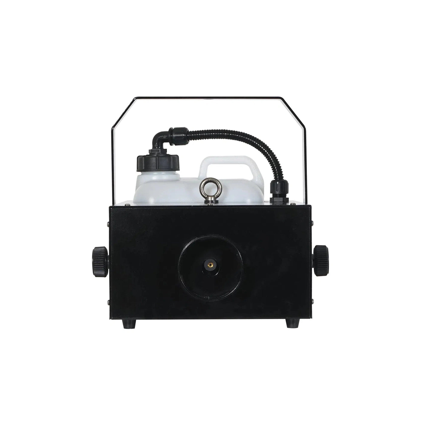 Equinox HP 1500 DMX Stage Fogger Smoke Machine 3