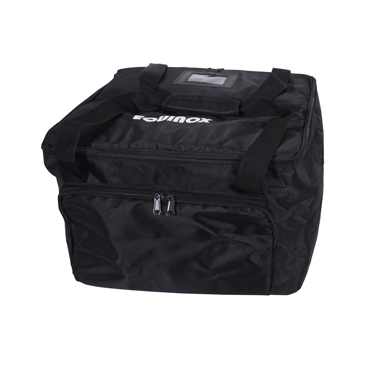 Equinox GB 386 Twin Helix & Helix XP Padded Gear Bag 3