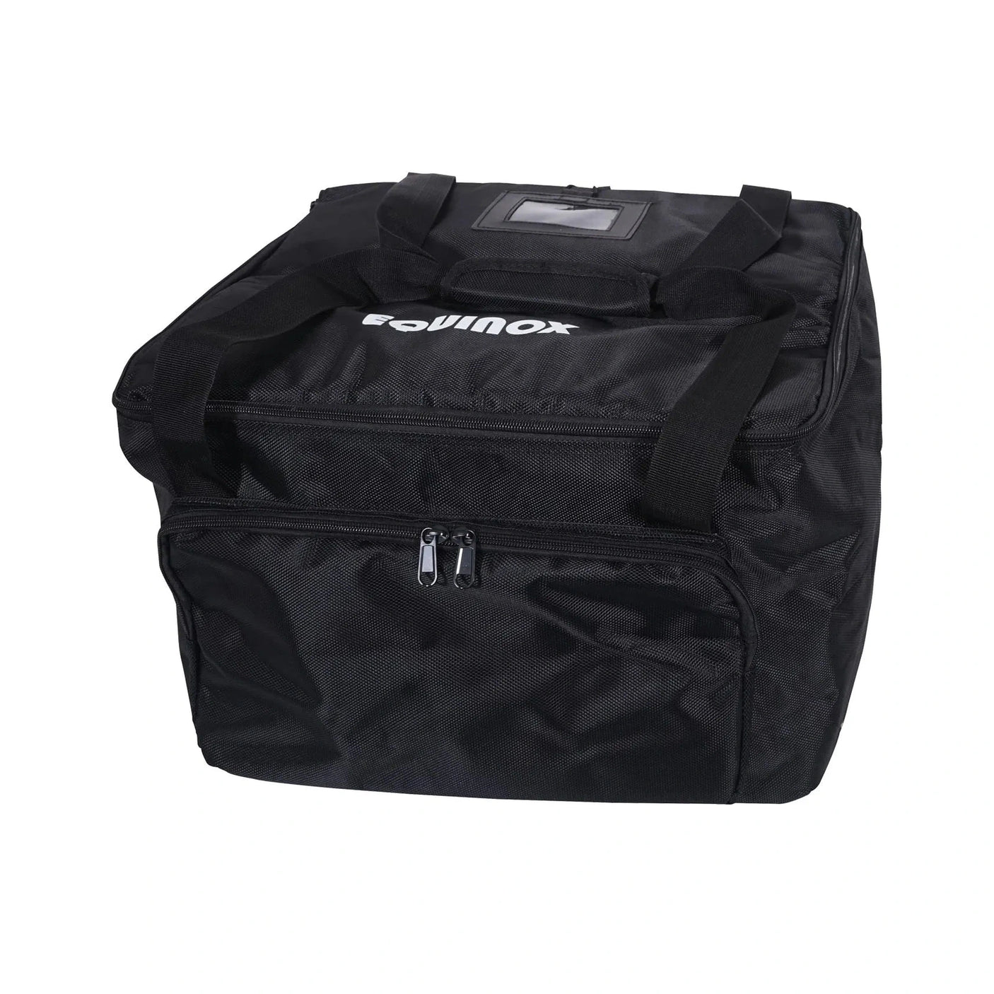 Equinox GB 386 Twin Helix & Helix XP Padded Gear Bag 3