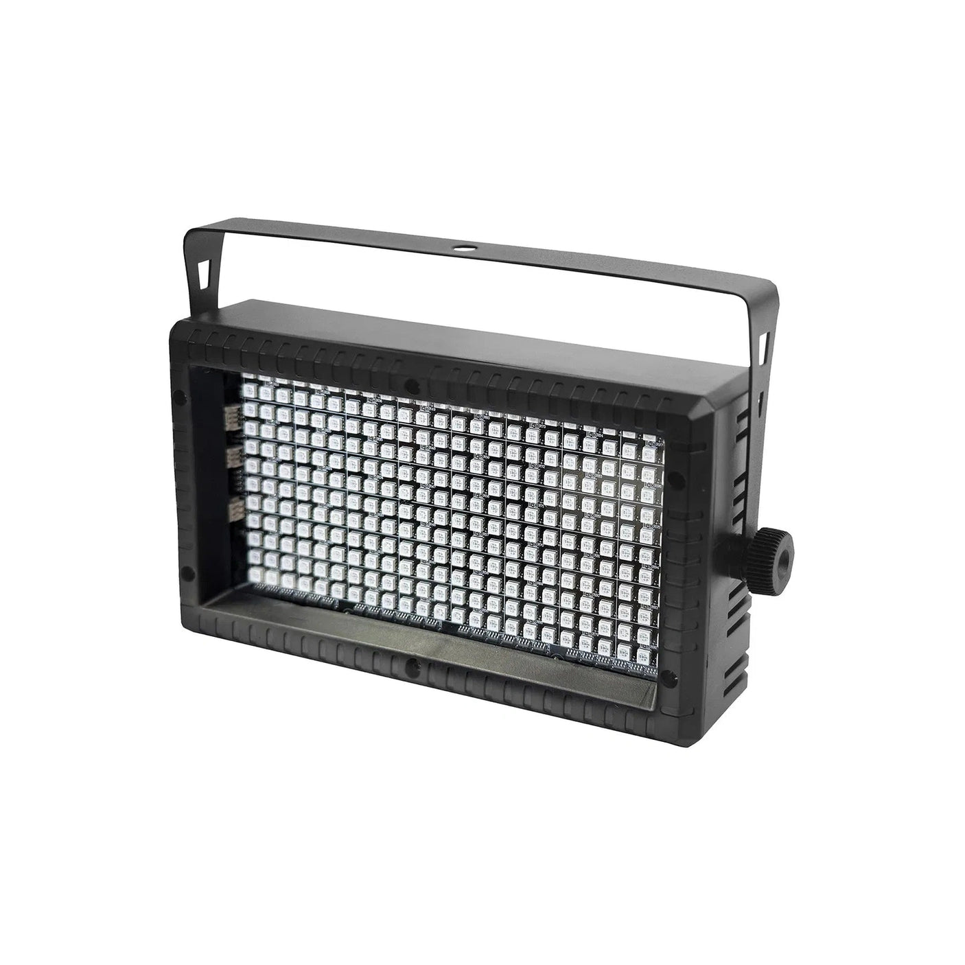 Equinox FX Block RGB LED Strobe Effects Light 2