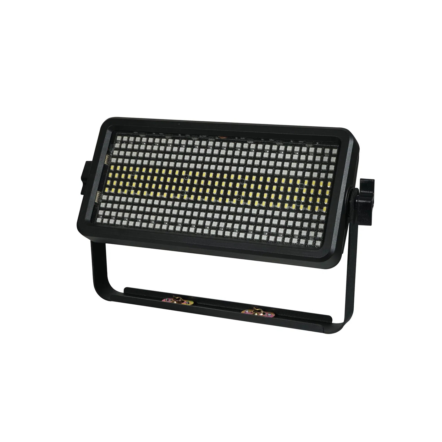 Equinox Blitzer Impact 384 RGB & White LED Strobe Effect Light 3