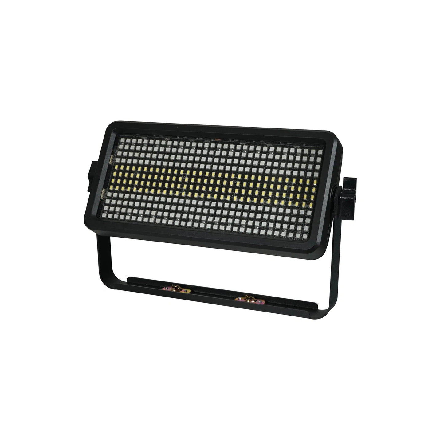 Equinox Blitzer Impact 384 RGB & White LED Strobe Effect Light 3