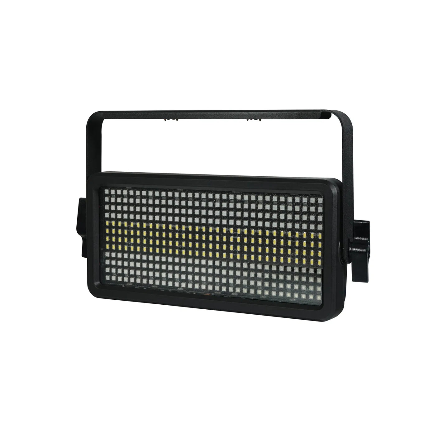 Equinox Blitzer Impact 384 RGB & White LED Strobe Effect Light 4