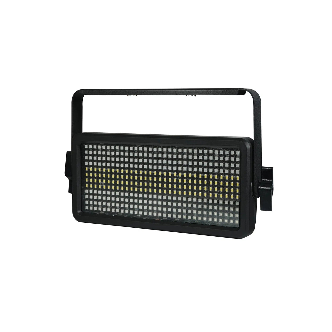 Equinox Blitzer Impact 384 RGB & White LED Strobe Effect Light 4