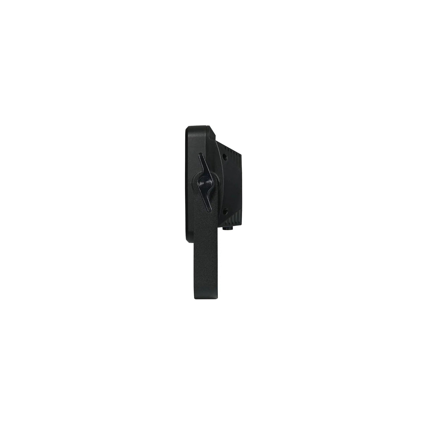 Equinox Blitzer Impact 384 RGB & White LED Strobe Effect Light 5