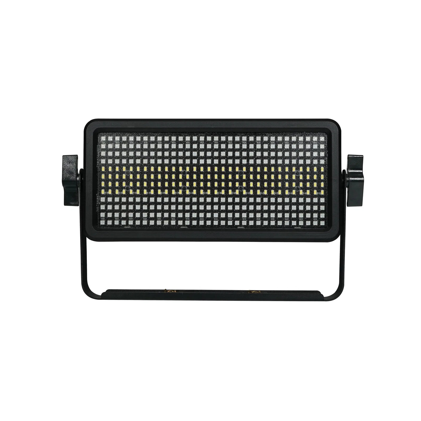 Equinox Blitzer Impact 384 RGB & White LED Strobe Effect Light 8